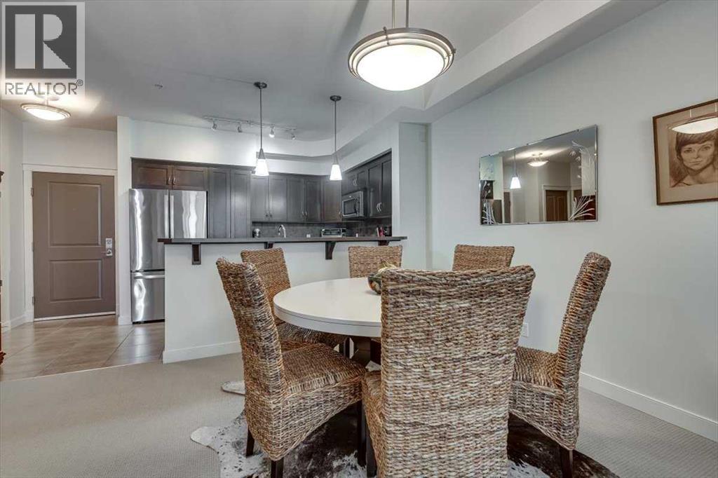 117, 100 Lakeway Boulevard, Sylvan Lake, Alberta  T4S 0A4 - Photo 8 - A2266733