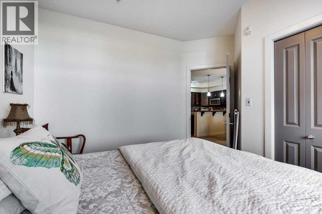 117, 100 Lakeway Boulevard, Sylvan Lake, Alberta  T4S 0A4 - Photo 22 - A2266733