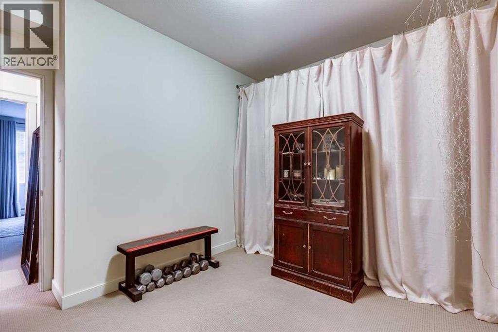 117, 100 Lakeway Boulevard, Sylvan Lake, Alberta  T4S 0A4 - Photo 24 - A2266733