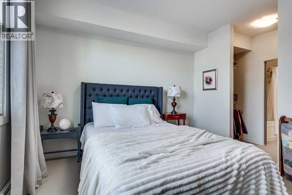 117, 100 Lakeway Boulevard, Sylvan Lake, Alberta  T4S 0A4 - Photo 16 - A2266733