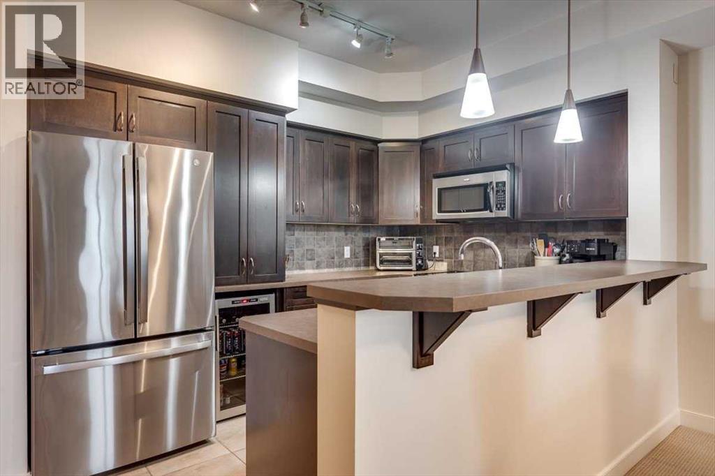 117, 100 Lakeway Boulevard, Sylvan Lake, Alberta  T4S 0A4 - Photo 3 - A2266733