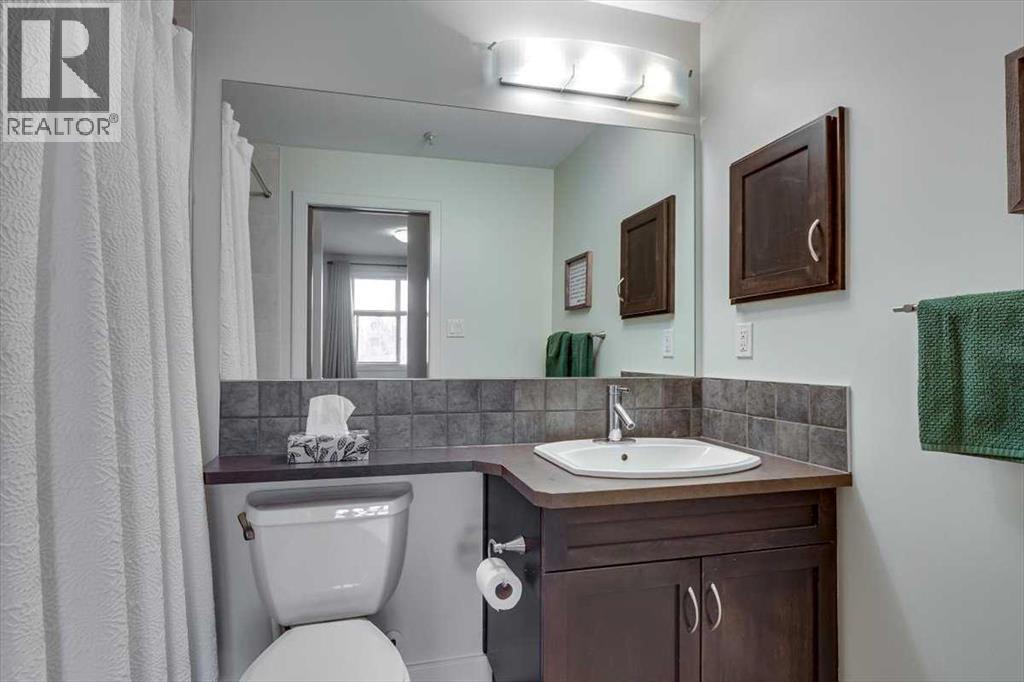 117, 100 Lakeway Boulevard, Sylvan Lake, Alberta  T4S 0A4 - Photo 19 - A2266733