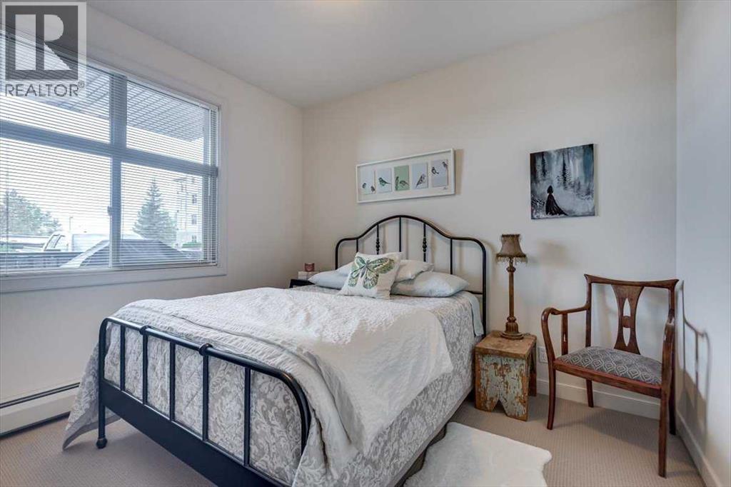 117, 100 Lakeway Boulevard, Sylvan Lake, Alberta  T4S 0A4 - Photo 20 - A2266733