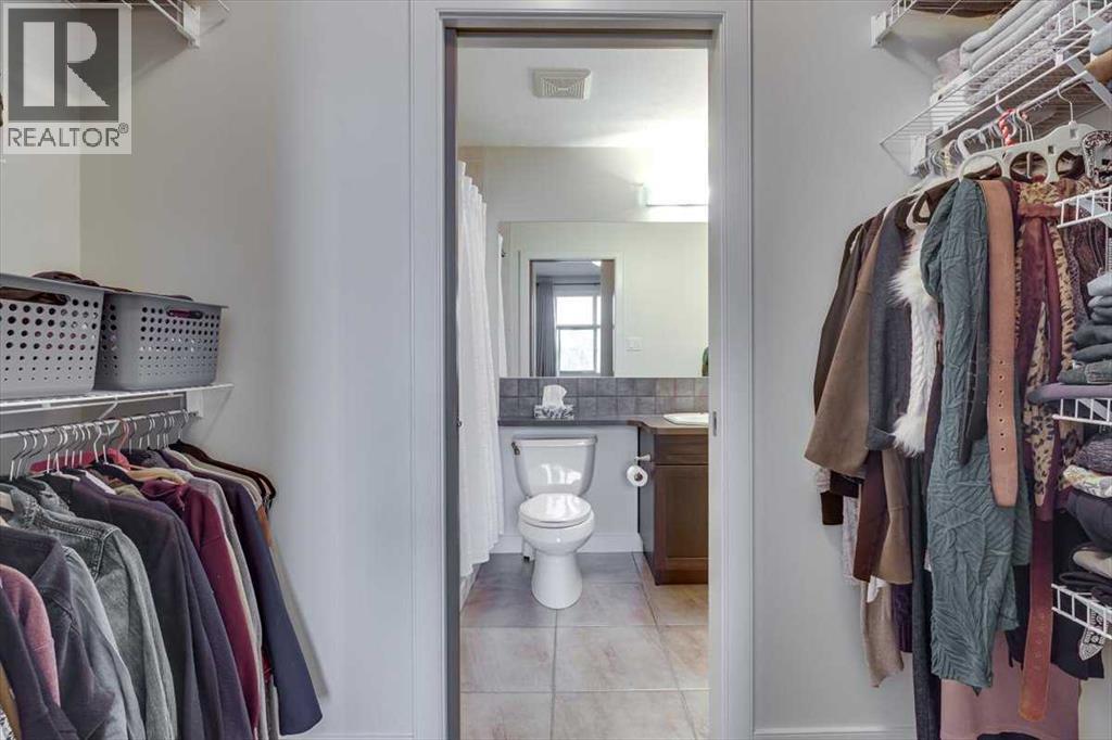 117, 100 Lakeway Boulevard, Sylvan Lake, Alberta  T4S 0A4 - Photo 18 - A2266733