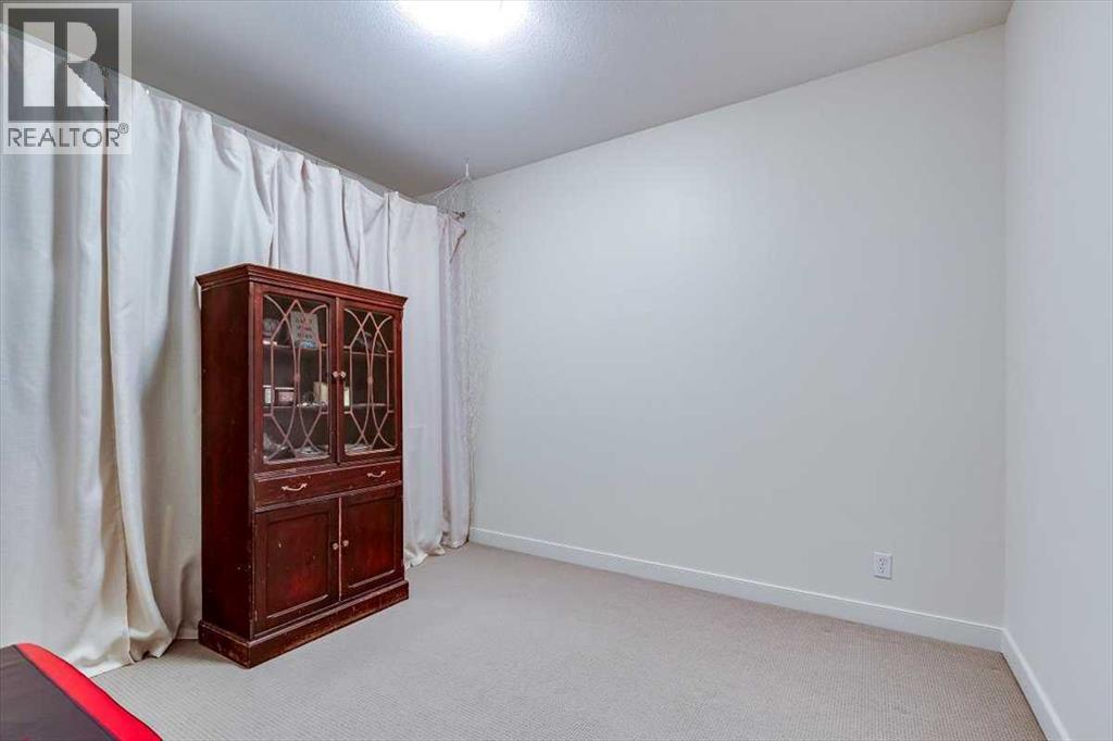 117, 100 Lakeway Boulevard, Sylvan Lake, Alberta  T4S 0A4 - Photo 23 - A2266733