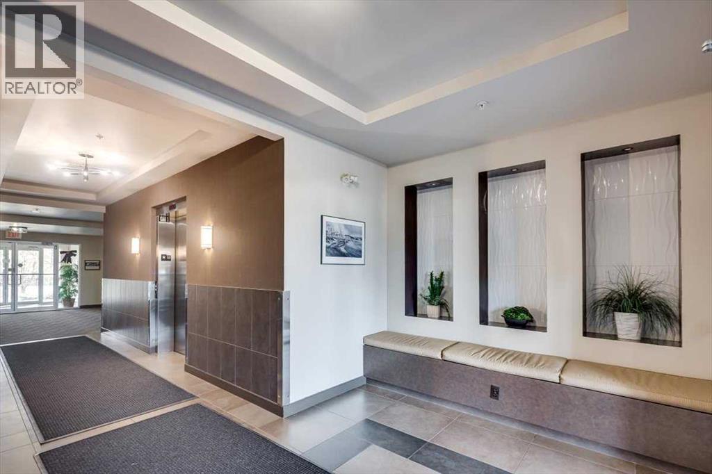 117, 100 Lakeway Boulevard, Sylvan Lake, Alberta  T4S 0A4 - Photo 31 - A2266733