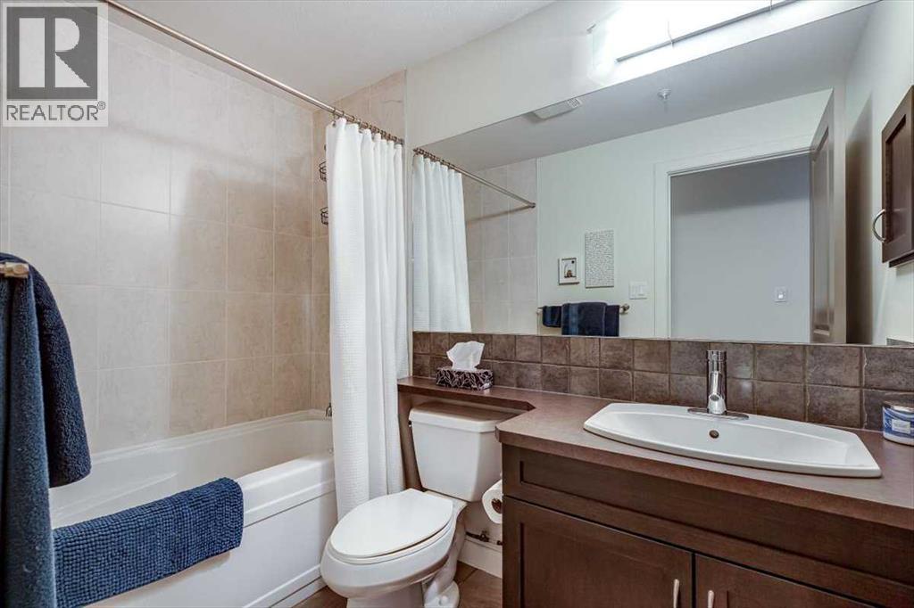 117, 100 Lakeway Boulevard, Sylvan Lake, Alberta  T4S 0A4 - Photo 26 - A2266733