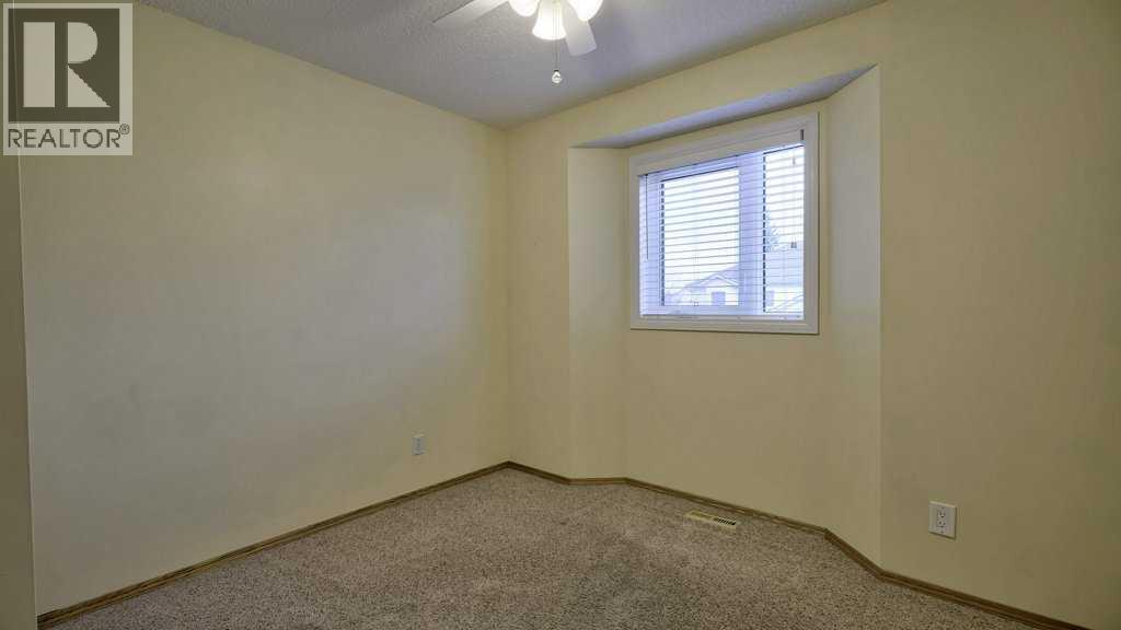 32 Mt Aberdeen Manor Se, Calgary, Alberta  T2Z 3N8 - Photo 21 - A2271309