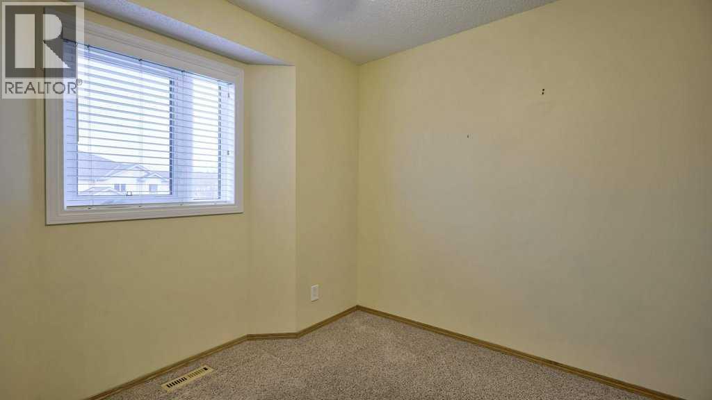 32 Mt Aberdeen Manor Se, Calgary, Alberta  T2Z 3N8 - Photo 24 - A2271309