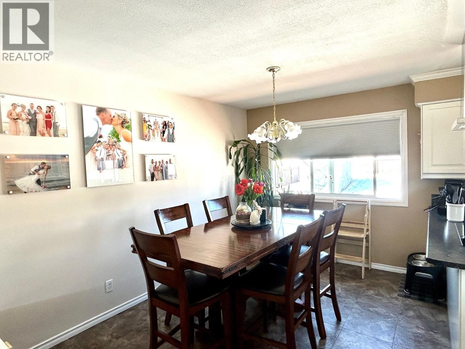 5527 53 Street, Fort Nelson, British Columbia  V0C 1R0 - Photo 5 - R2988657