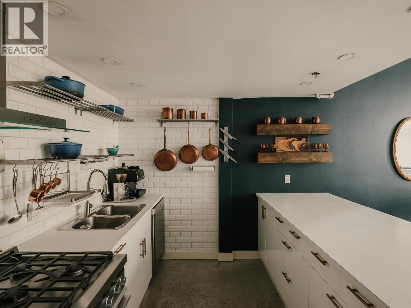 217 336 E 1st Avenue, Vancouver, British Columbia  V5T 4R6 - Photo 8 - R3068878