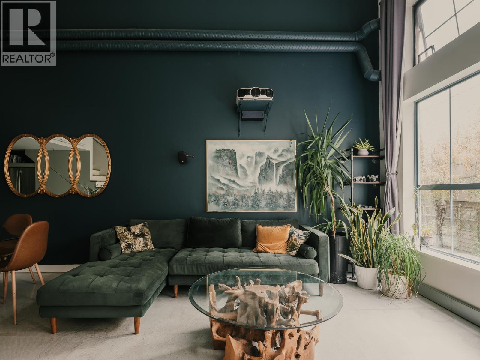 217 336 E 1st Avenue, Vancouver, British Columbia  V5T 4R6 - Photo 3 - R3068878