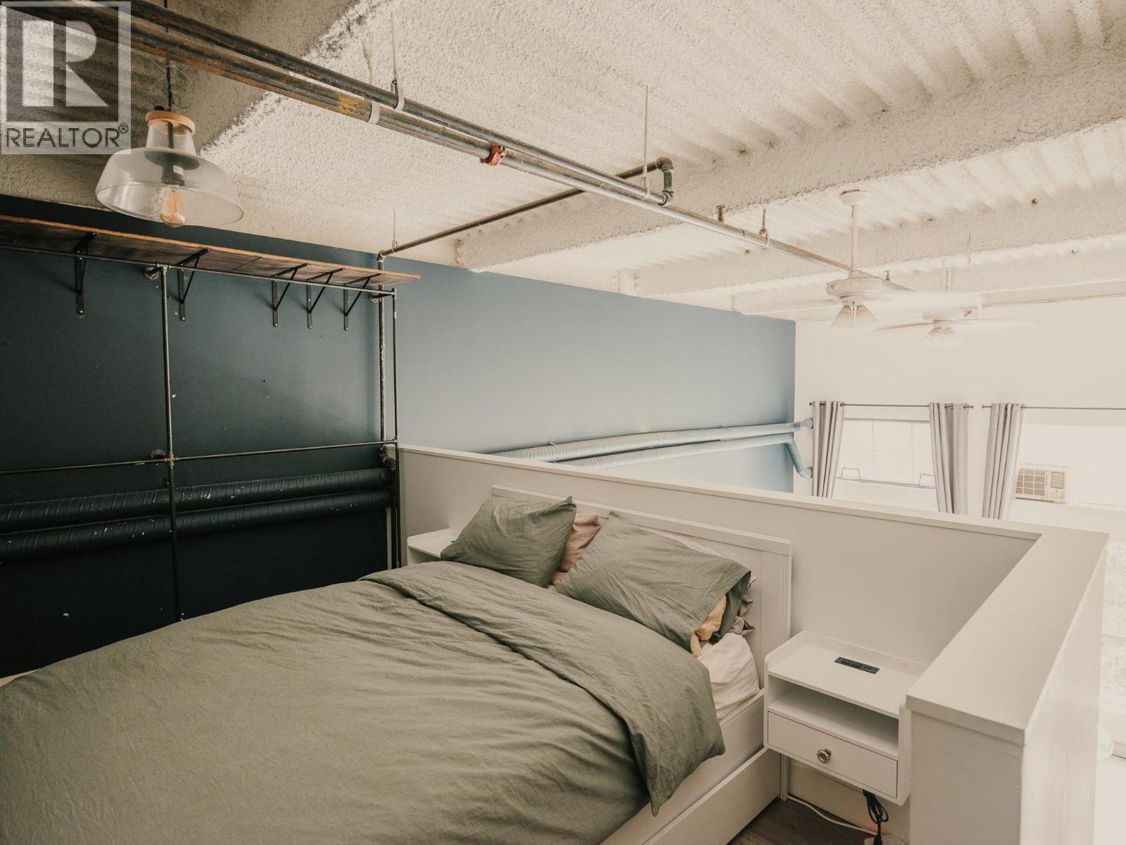 217 336 E 1st Avenue, Vancouver, British Columbia  V5T 4R6 - Photo 15 - R3068878