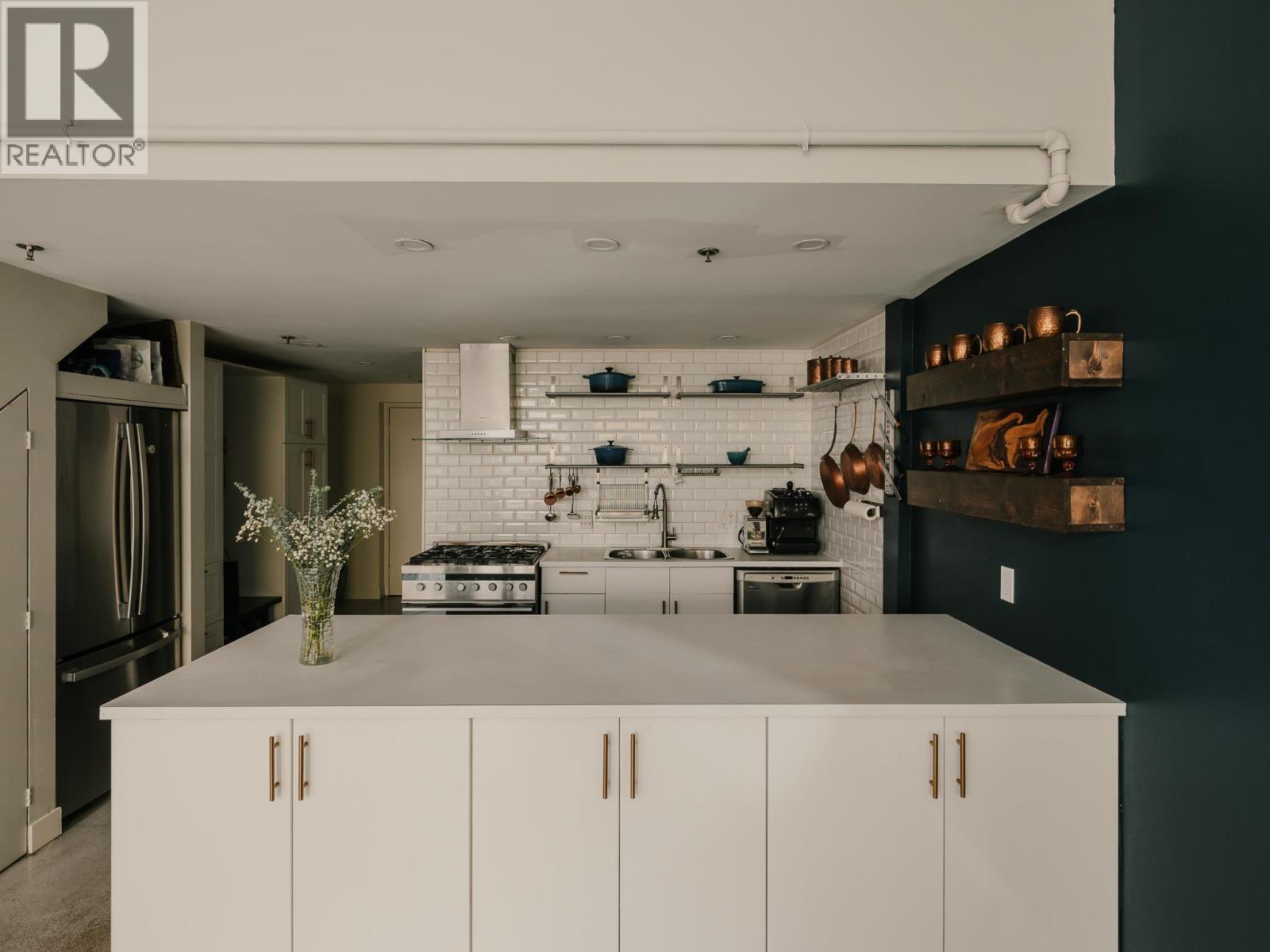 217 336 E 1st Avenue, Vancouver, British Columbia  V5T 4R6 - Photo 7 - R3068878