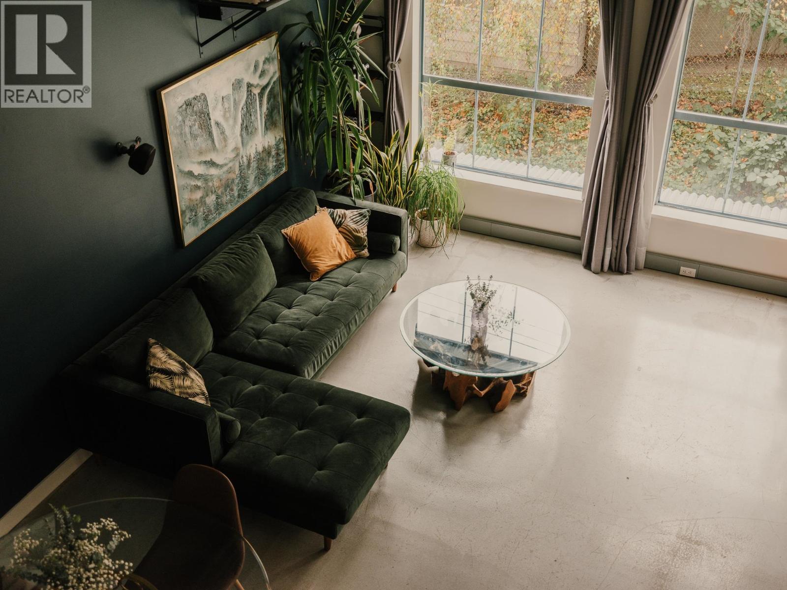 217 336 E 1st Avenue, Vancouver, British Columbia  V5T 4R6 - Photo 12 - R3068878