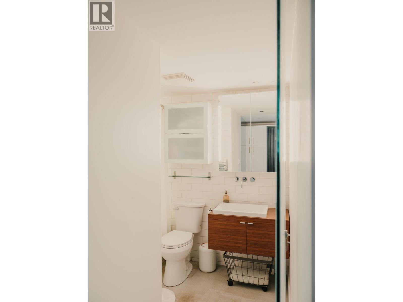 217 336 E 1st Avenue, Vancouver, British Columbia  V5T 4R6 - Photo 18 - R3068878