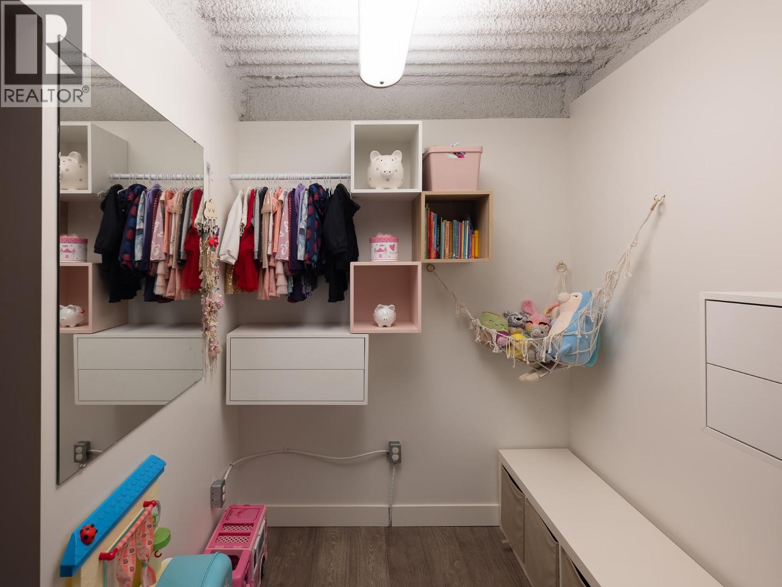 217 336 E 1st Avenue, Vancouver, British Columbia  V5T 4R6 - Photo 16 - R3068878