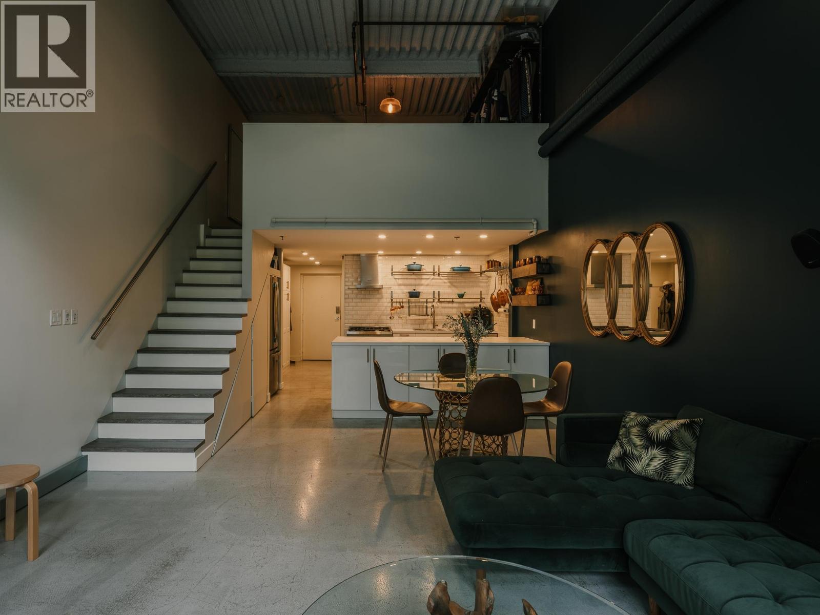 217 336 E 1st Avenue, Vancouver, British Columbia  V5T 4R6 - Photo 10 - R3068878