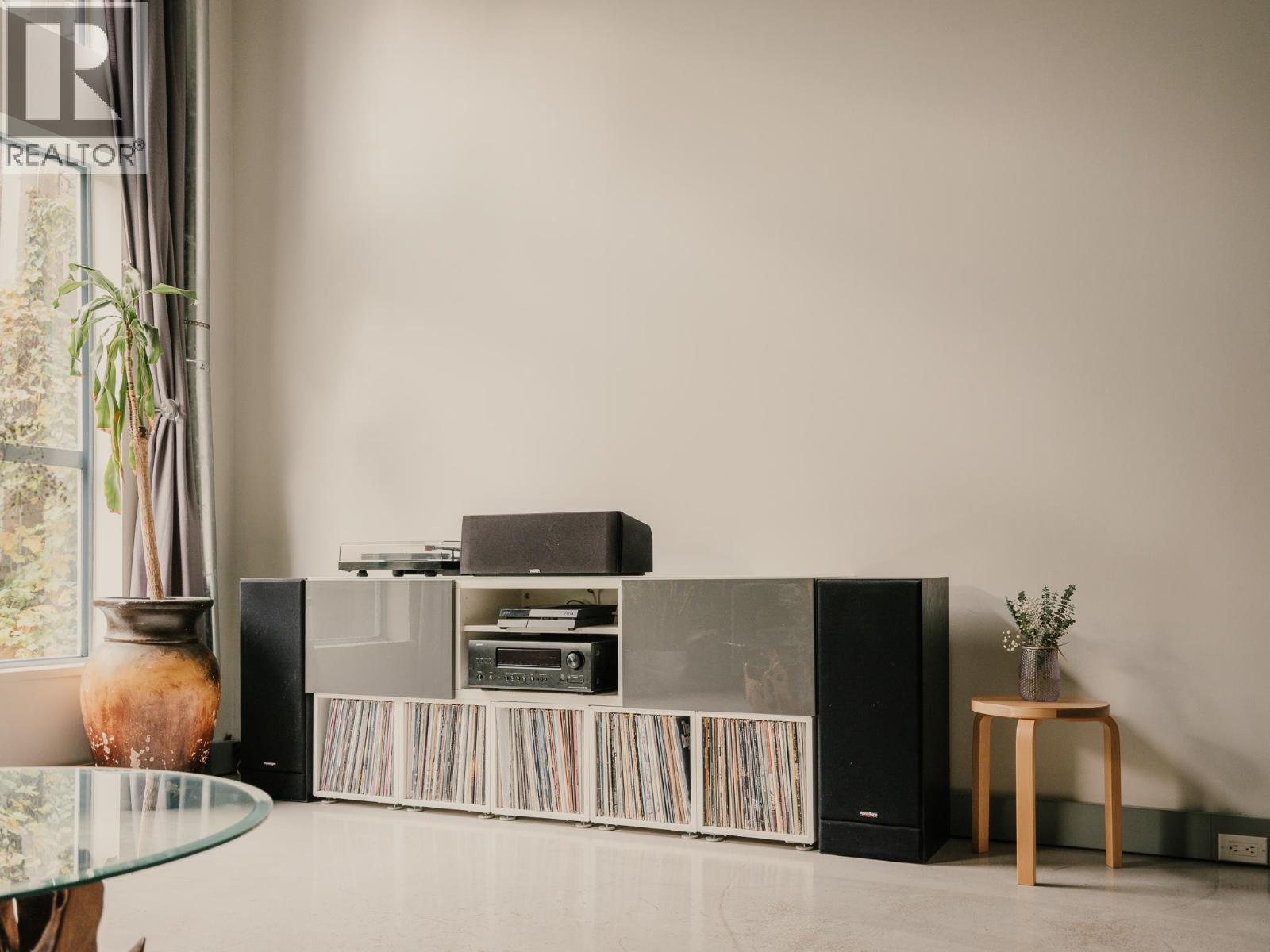 217 336 E 1st Avenue, Vancouver, British Columbia  V5T 4R6 - Photo 14 - R3068878