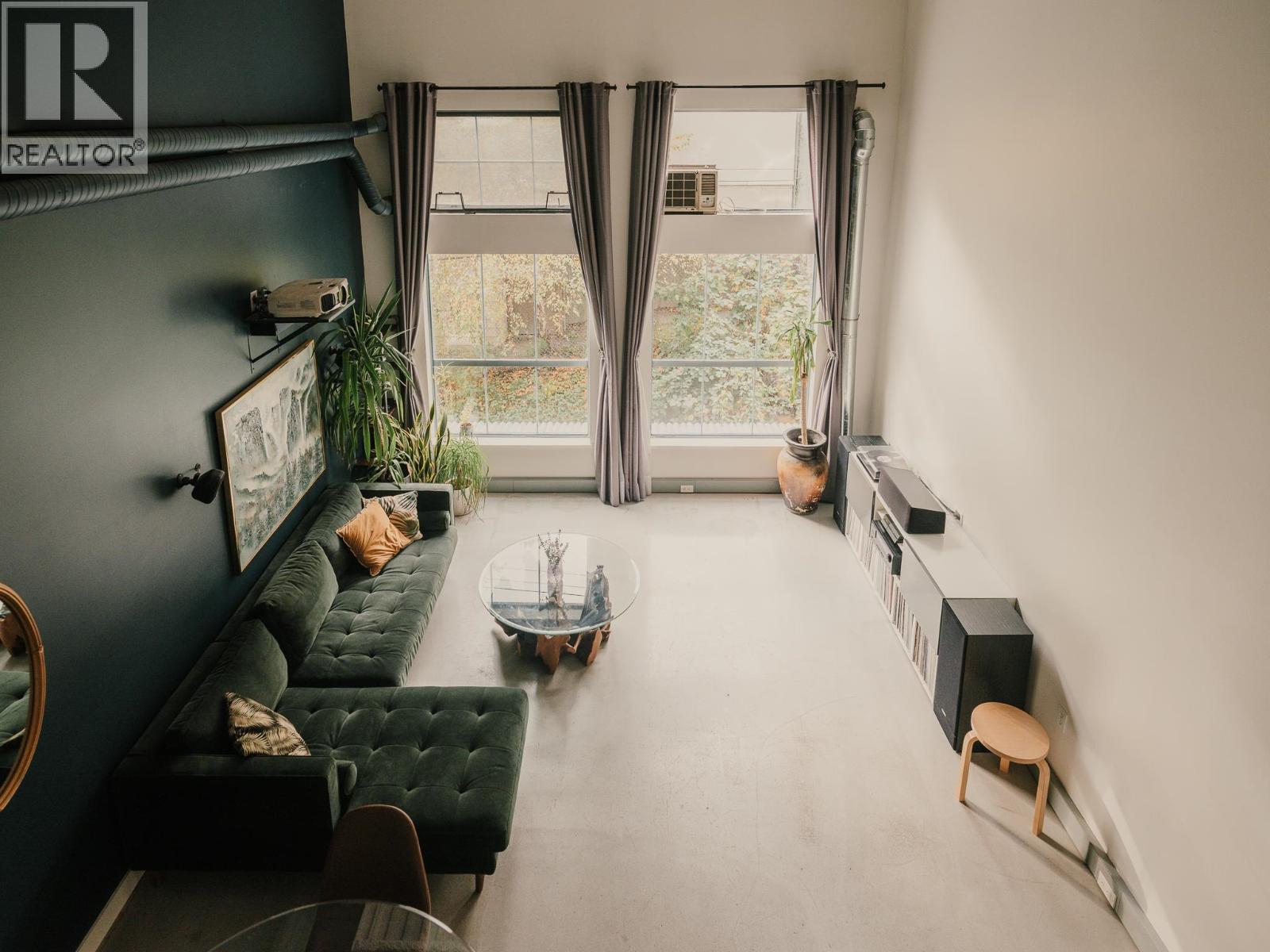 217 336 E 1st Avenue, Vancouver, British Columbia  V5T 4R6 - Photo 11 - R3068878