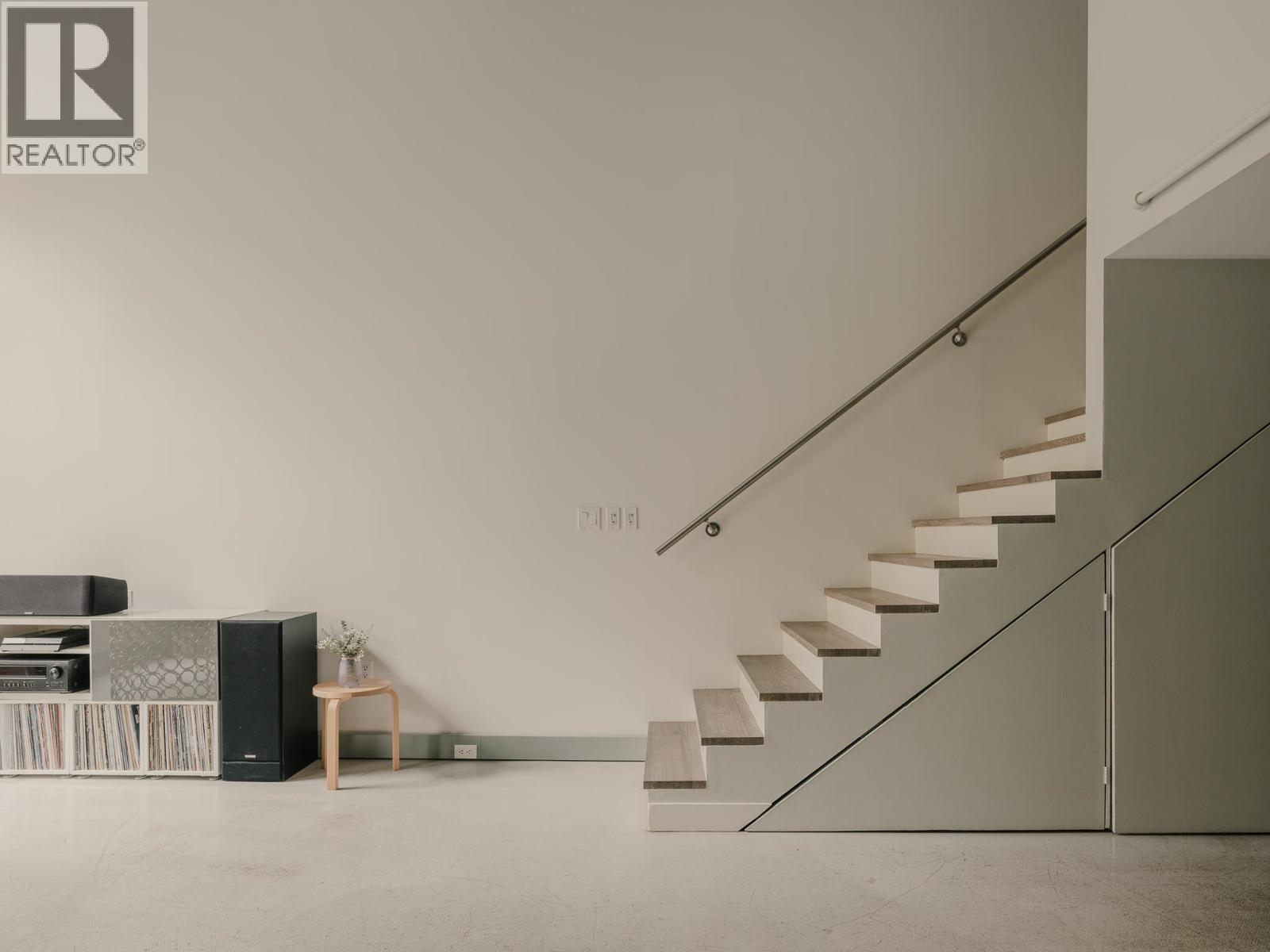 217 336 E 1st Avenue, Vancouver, British Columbia  V5T 4R6 - Photo 9 - R3068878