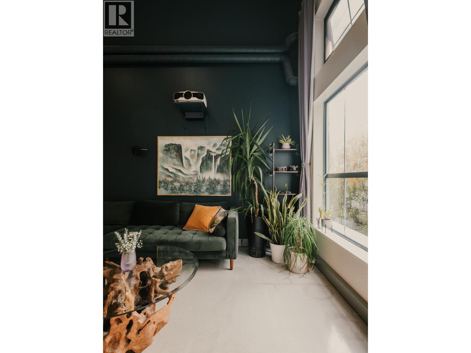 217 336 E 1st Avenue, Vancouver, British Columbia  V5T 4R6 - Photo 21 - R3068878