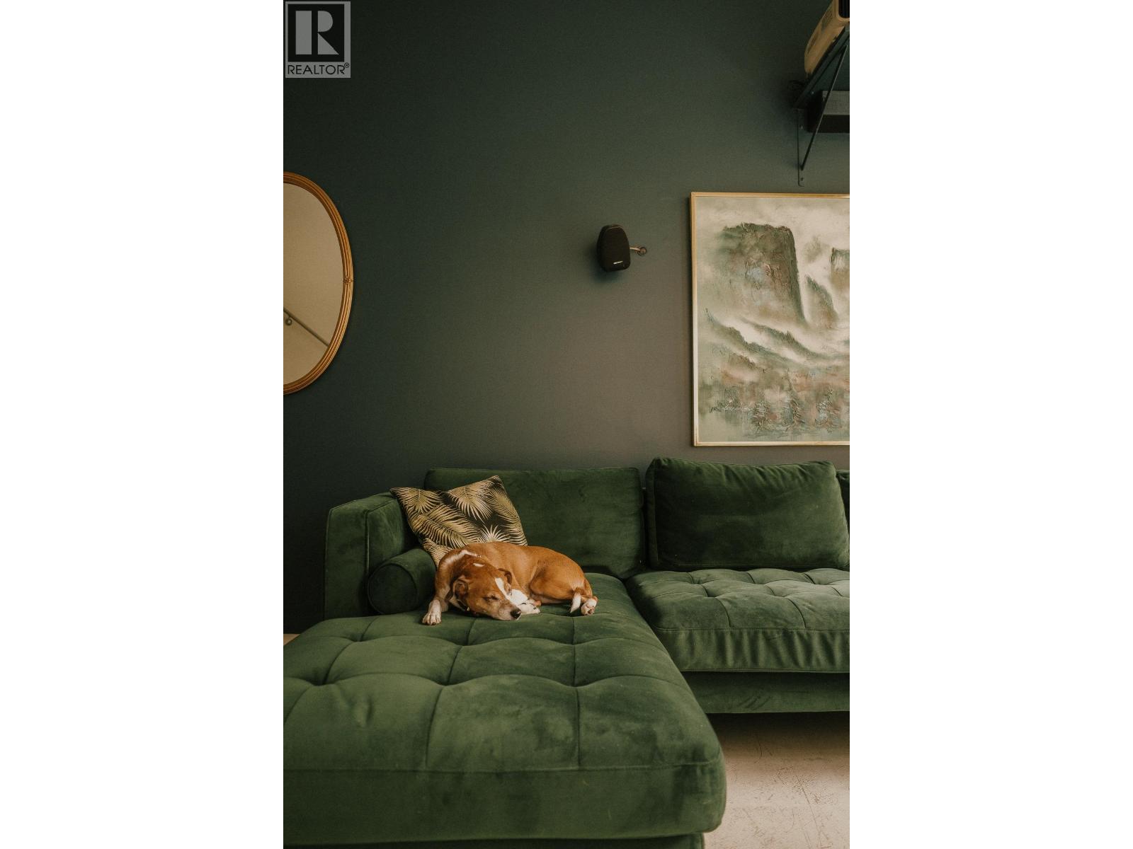 217 336 E 1st Avenue, Vancouver, British Columbia  V5T 4R6 - Photo 25 - R3068878