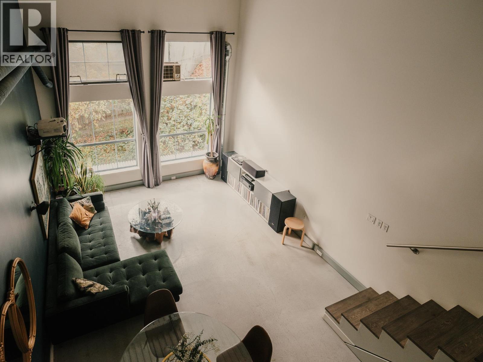 217 336 E 1st Avenue, Vancouver, British Columbia  V5T 4R6 - Photo 13 - R3068878