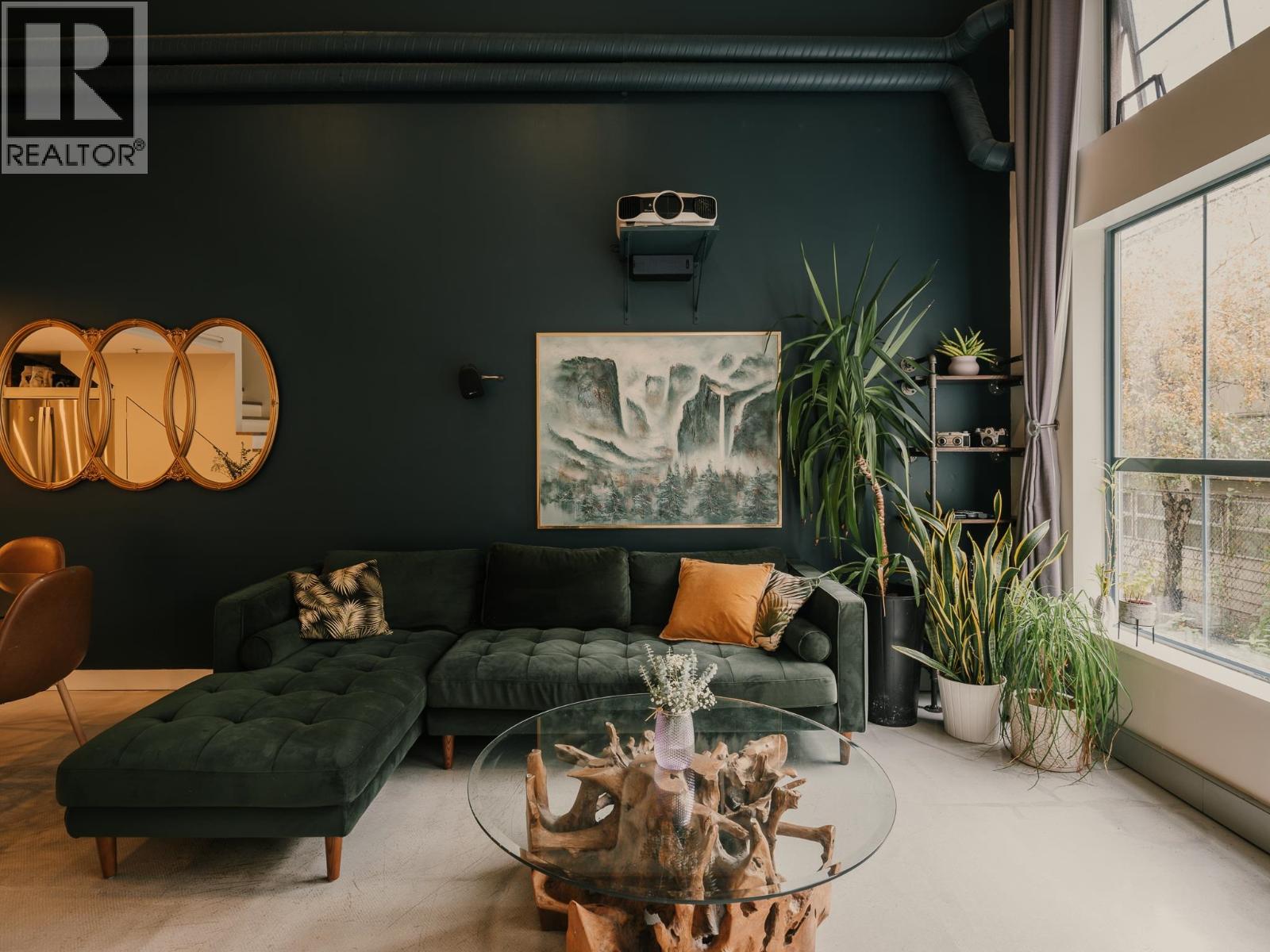 217 336 E 1st Avenue, Vancouver, British Columbia  V5T 4R6 - Photo 20 - R3068878