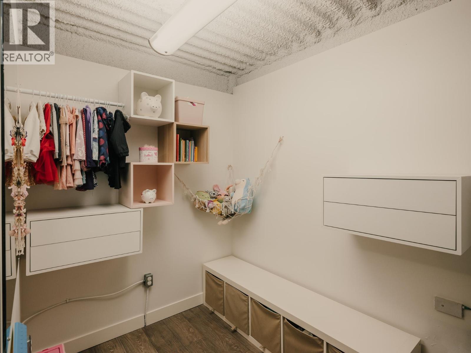 217 336 E 1st Avenue, Vancouver, British Columbia  V5T 4R6 - Photo 17 - R3068878