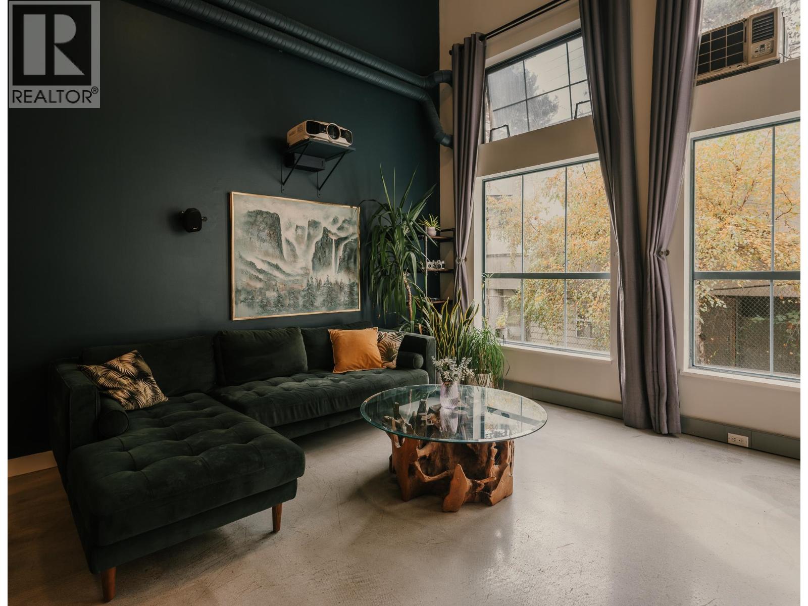 217 336 E 1st Avenue, Vancouver, British Columbia  V5T 4R6 - Photo 19 - R3068878