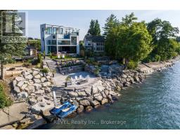 6 FIRELANE 11 STREET, Niagara-on-the-Lake, Ontario