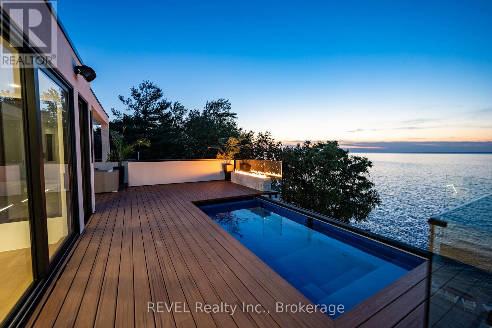 6 Firelane 11 Street, Niagara-On-The-Lake, Ontario L0S 1J0 - Photo 8 - X12448305