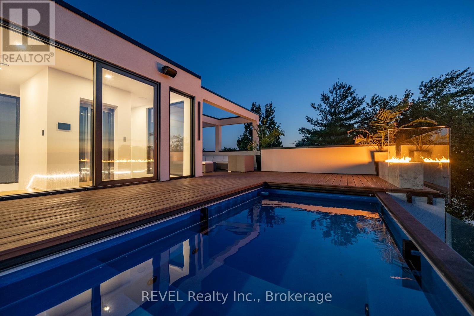 6 Firelane 11 Street, Niagara-On-The-Lake, Ontario L0S 1J0 - Photo 6 - X12448305