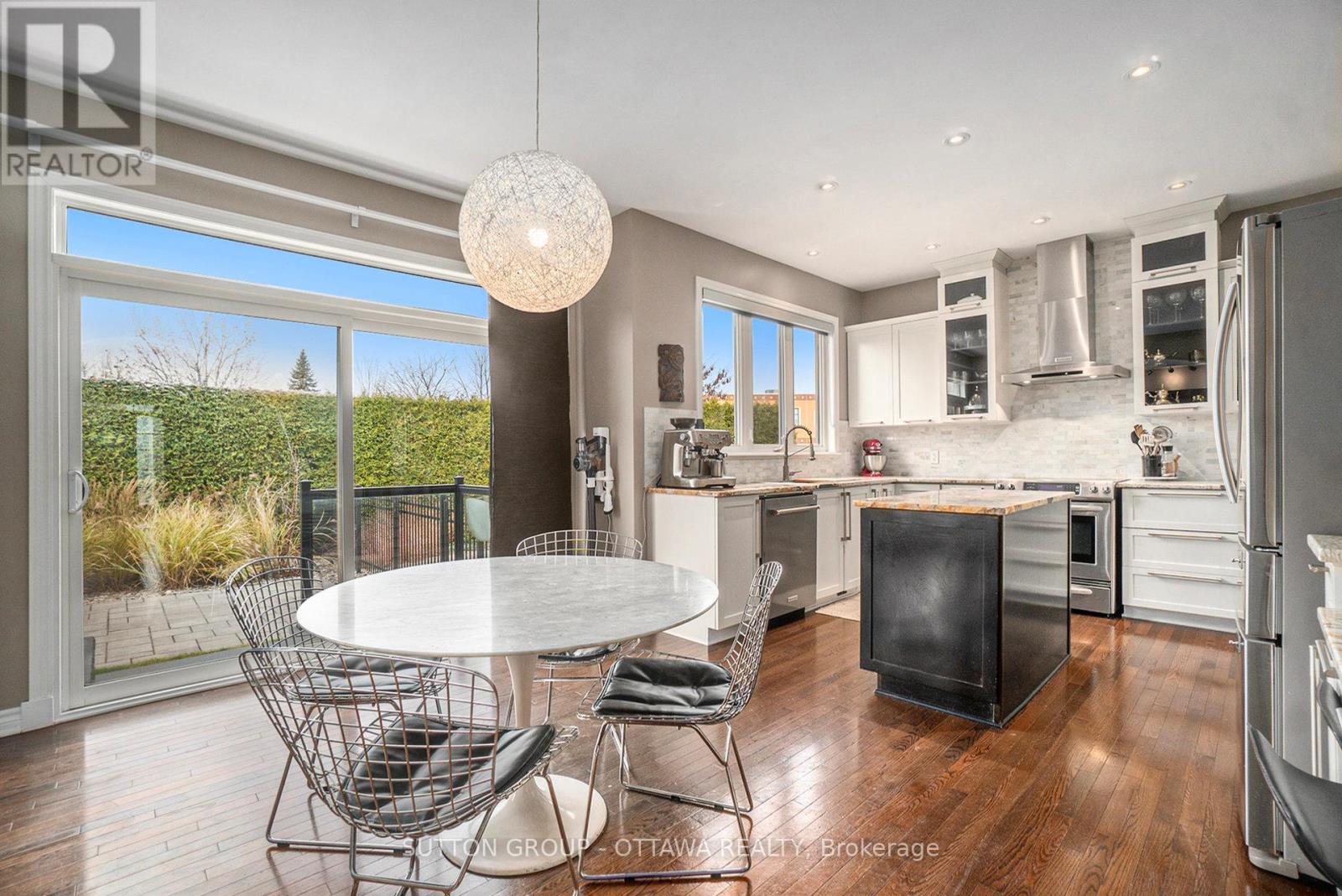 1969 Plainhill Drive, Ottawa, Ontario K4A 0G1 - Photo 10 - X12560928