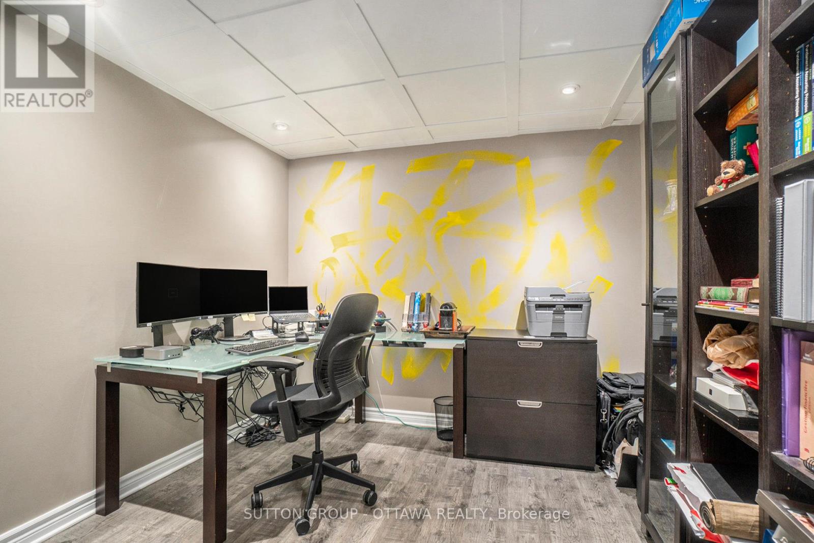 1969 Plainhill Drive, Ottawa, Ontario K4A 0G1 - Photo 31 - X12560928