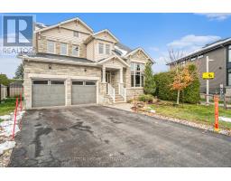 1969 PLAINHILL DRIVE, Ottawa, Ontario