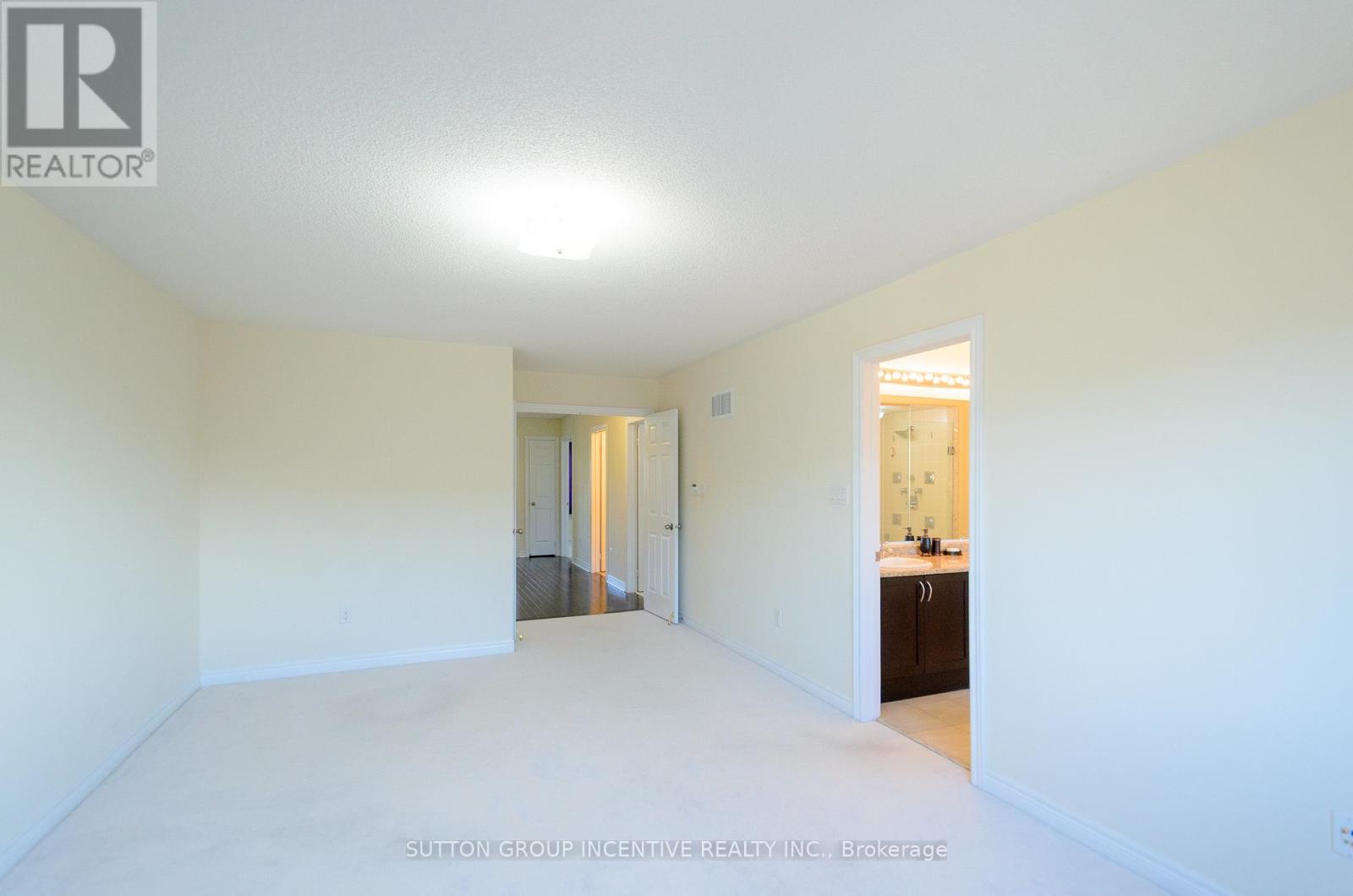 15 Forsyth Crescent, Barrie, Ontario  L4N 5K4 - Photo 22 - S12557854