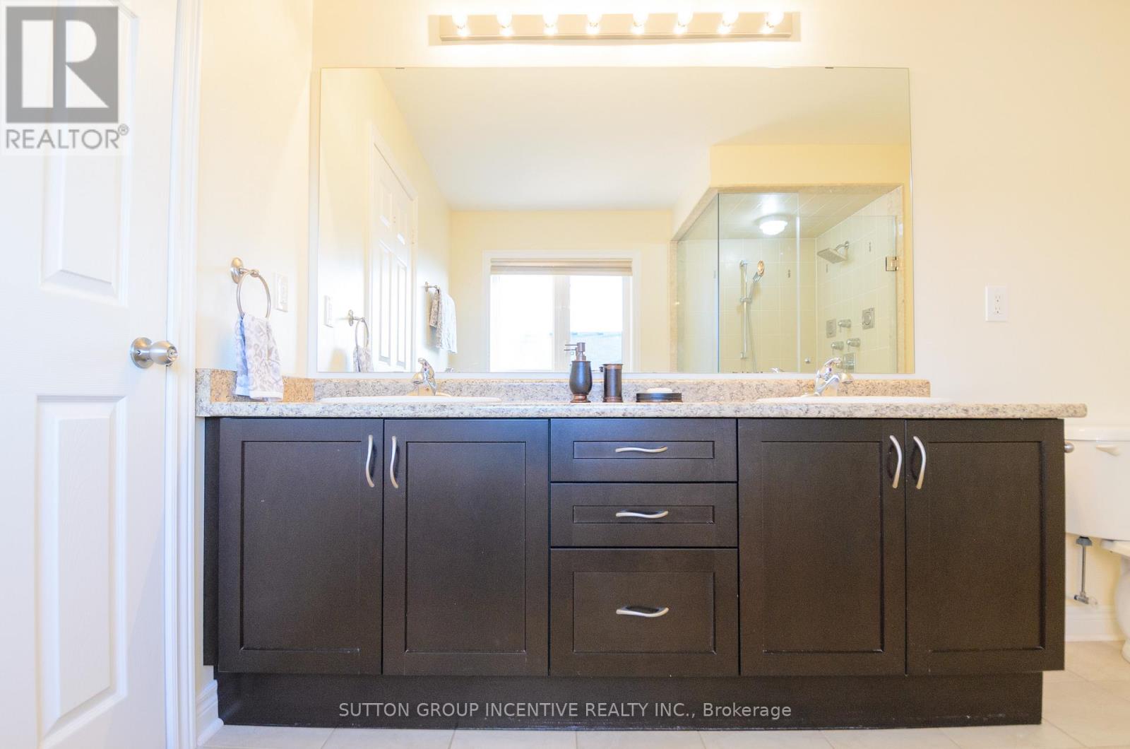 15 Forsyth Crescent, Barrie, Ontario  L4N 5K4 - Photo 24 - S12557854