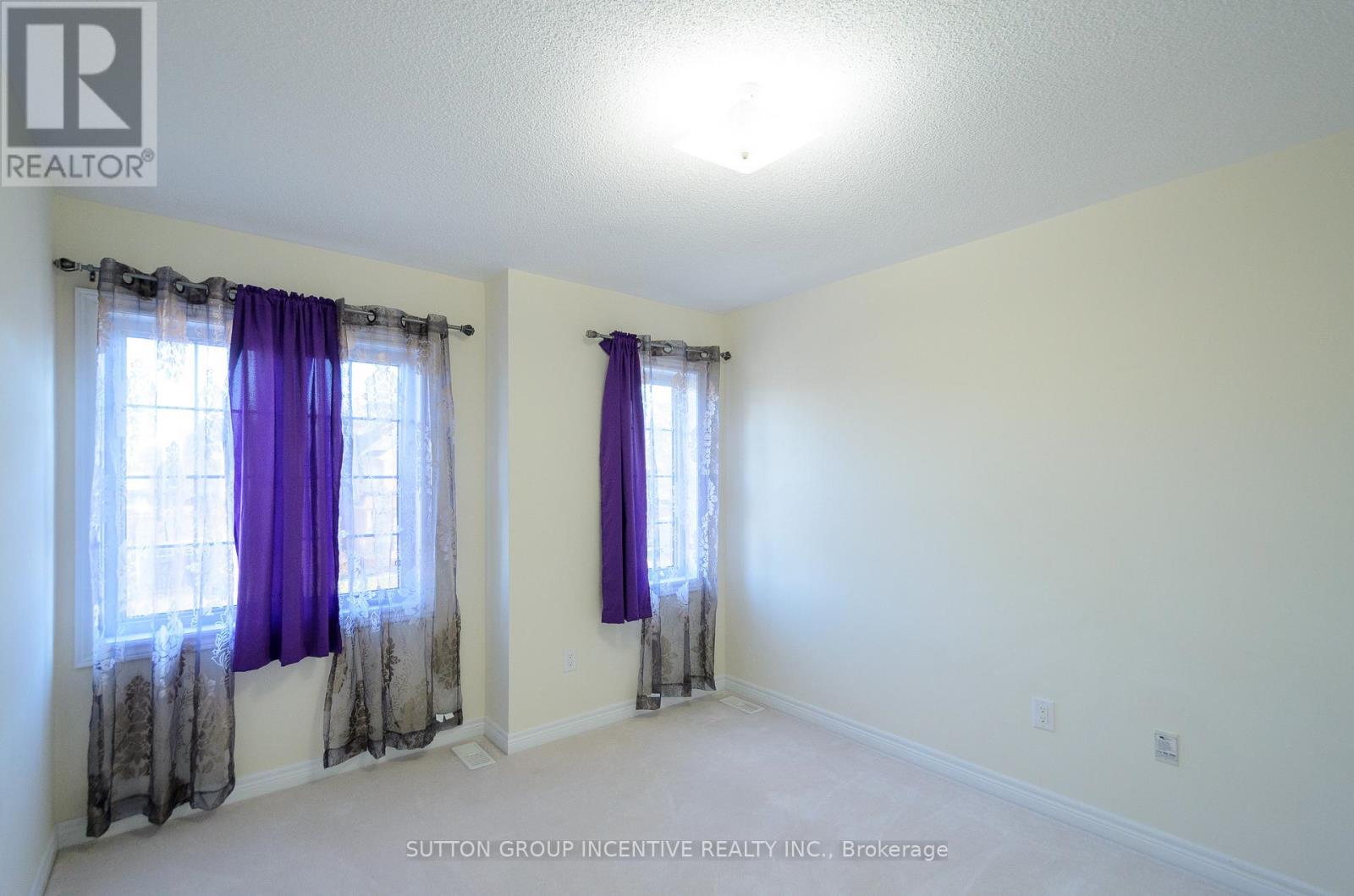 15 Forsyth Crescent, Barrie, Ontario  L4N 5K4 - Photo 27 - S12557854