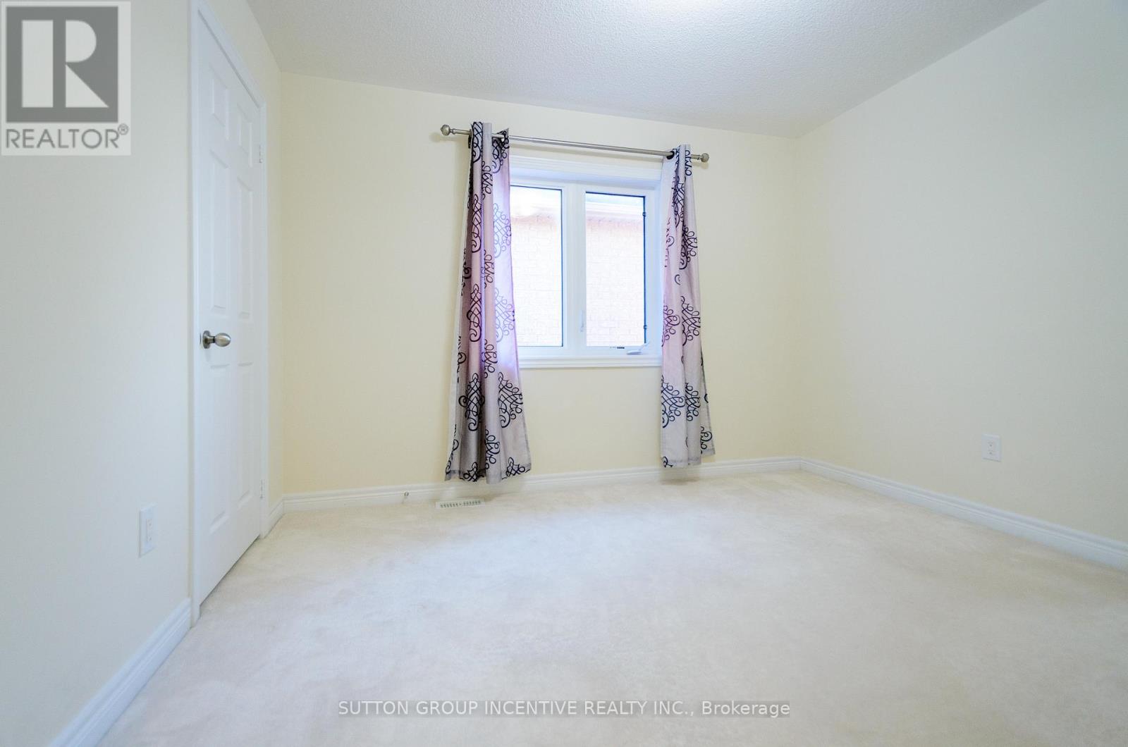 15 Forsyth Crescent, Barrie, Ontario  L4N 5K4 - Photo 29 - S12557854