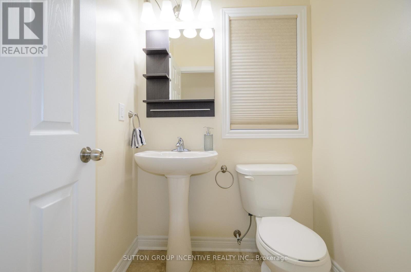 15 Forsyth Crescent, Barrie, Ontario  L4N 5K4 - Photo 17 - S12557854