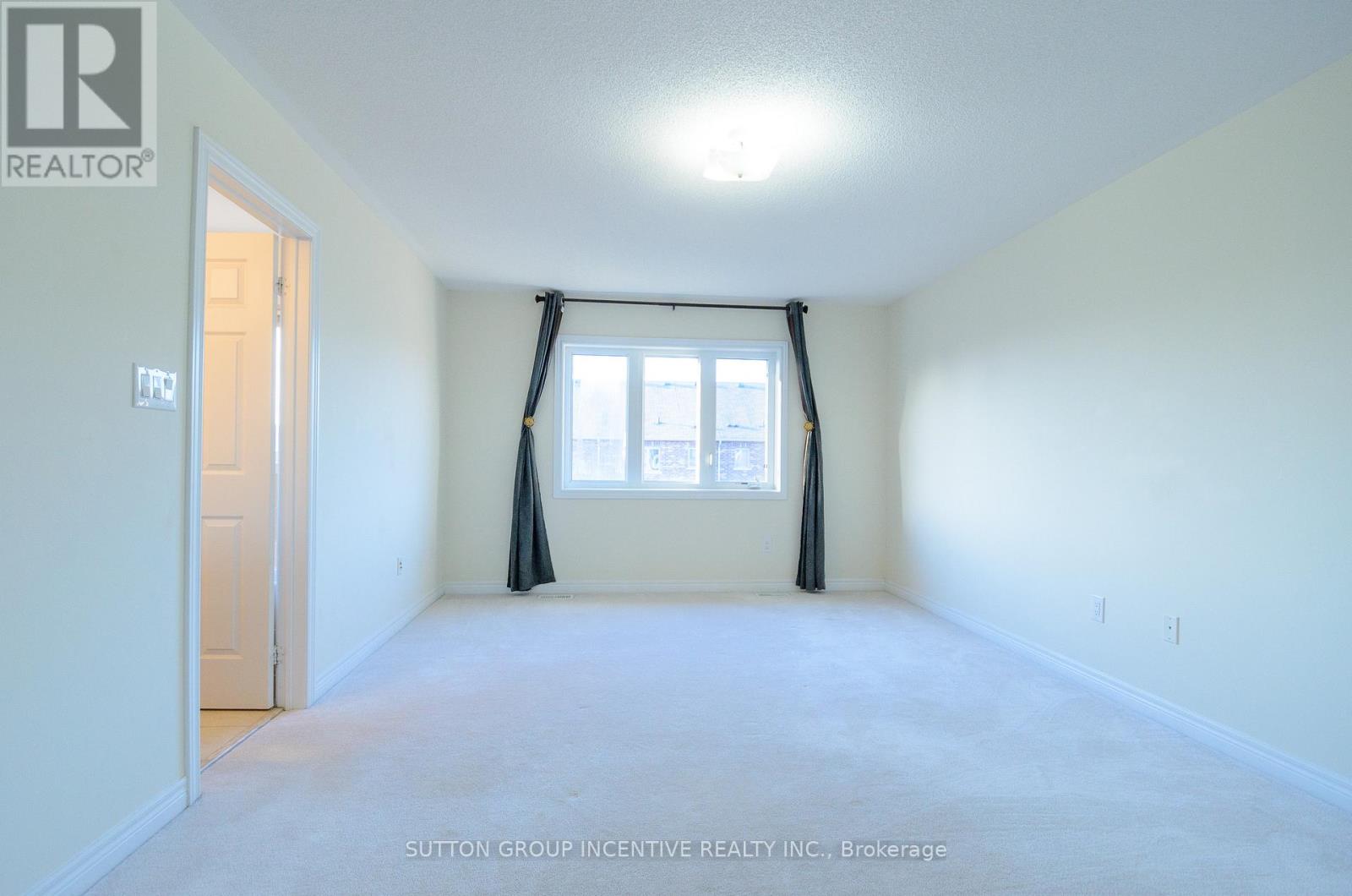 15 Forsyth Crescent, Barrie, Ontario  L4N 5K4 - Photo 21 - S12557854