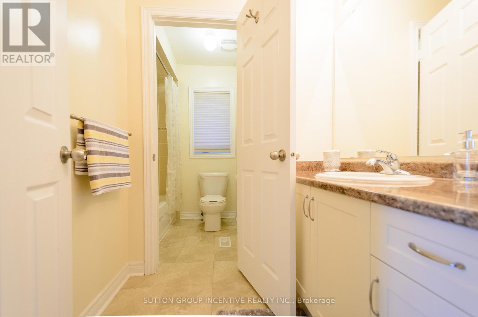 15 Forsyth Crescent, Barrie, Ontario  L4N 5K4 - Photo 32 - S12557854