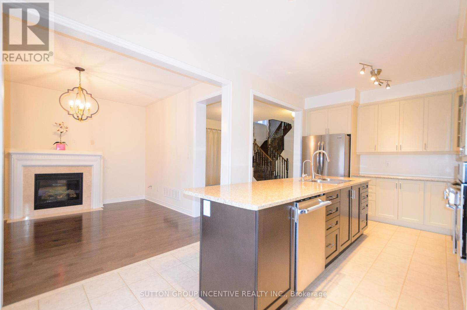 15 Forsyth Crescent, Barrie, Ontario  L4N 5K4 - Photo 15 - S12557854