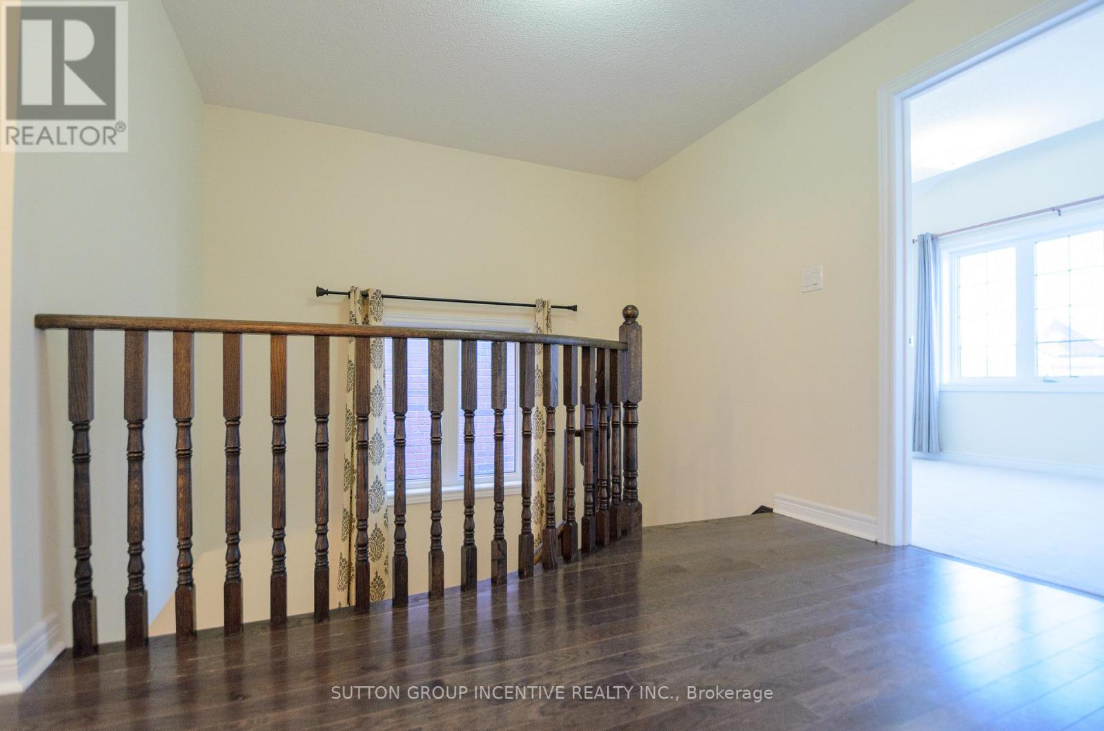 15 Forsyth Crescent, Barrie, Ontario  L4N 5K4 - Photo 33 - S12557854