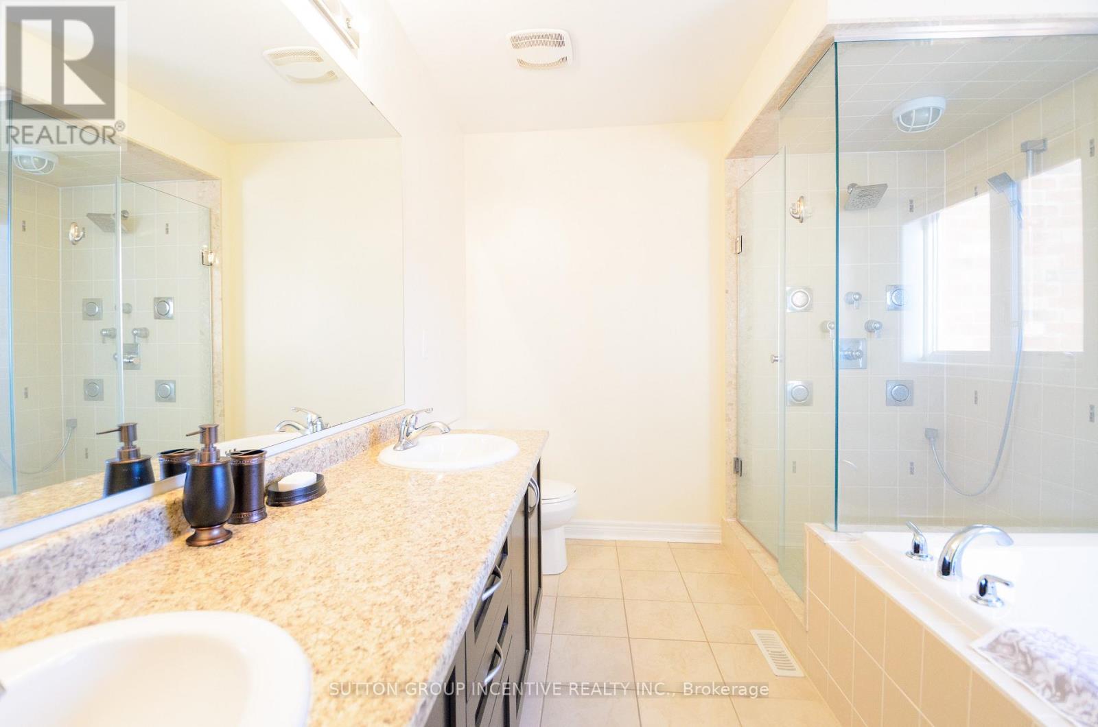 15 Forsyth Crescent, Barrie, Ontario  L4N 5K4 - Photo 23 - S12557854