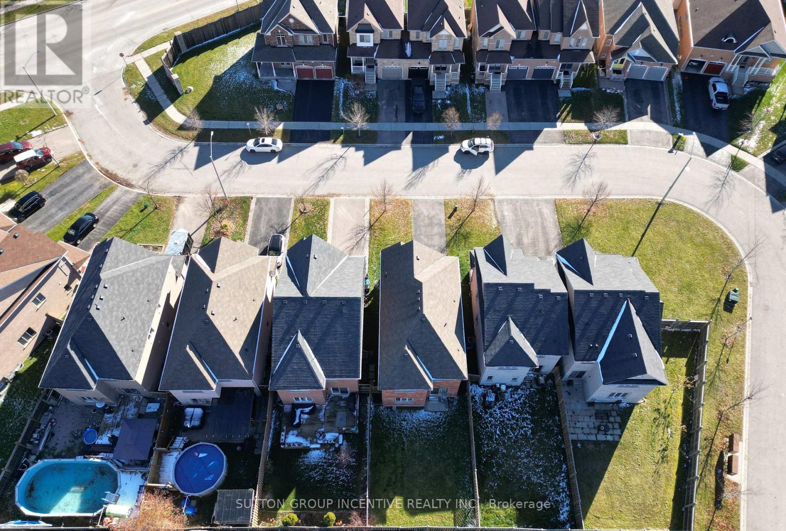 15 Forsyth Crescent, Barrie, Ontario  L4N 5K4 - Photo 37 - S12557854