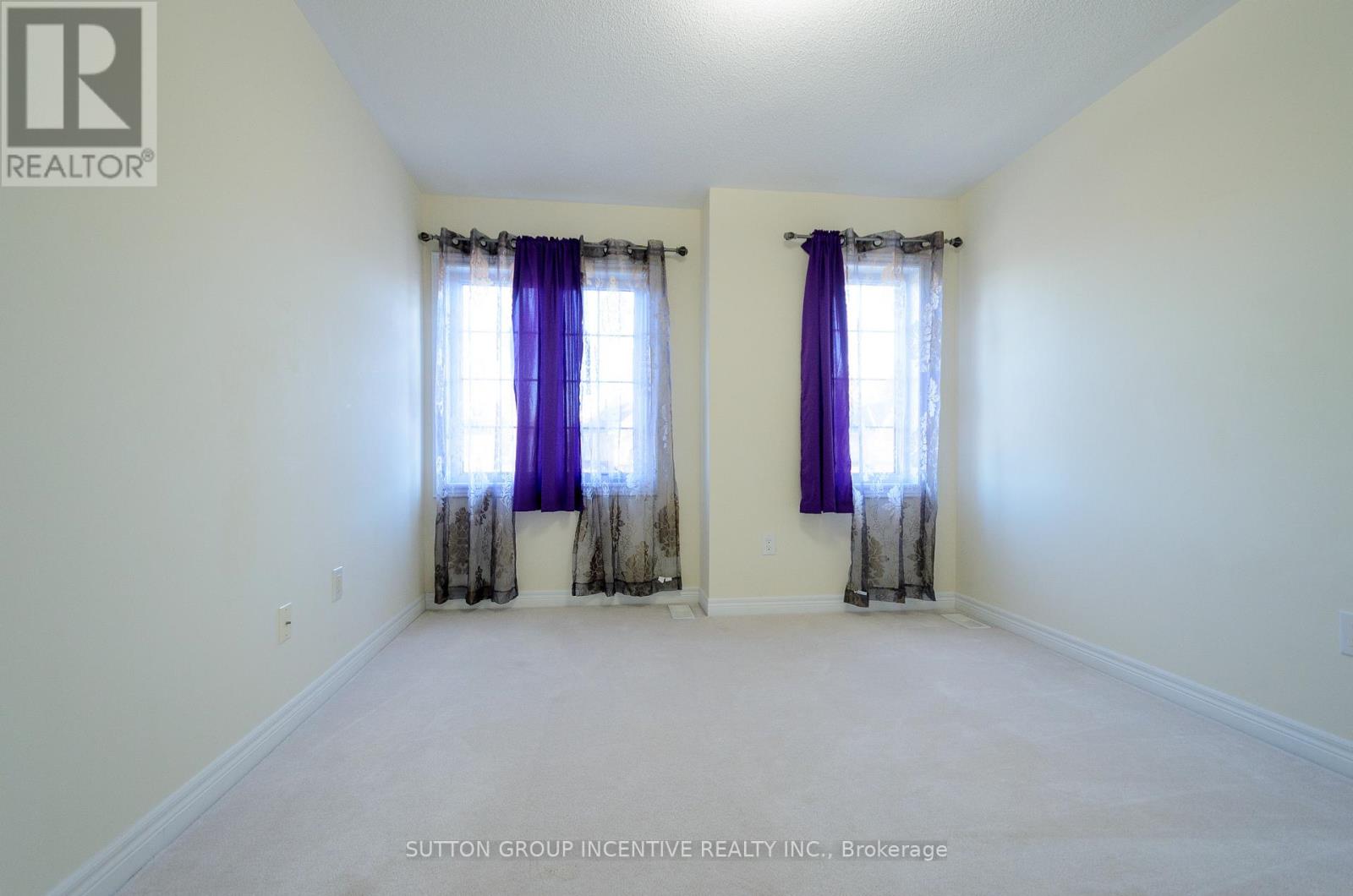 15 Forsyth Crescent, Barrie, Ontario  L4N 5K4 - Photo 26 - S12557854