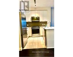 906 - 5025 FOUR SPRINGS AVENUE, Mississauga, Ontario